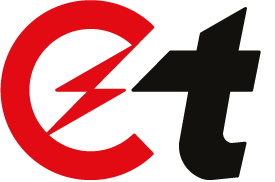Enertech